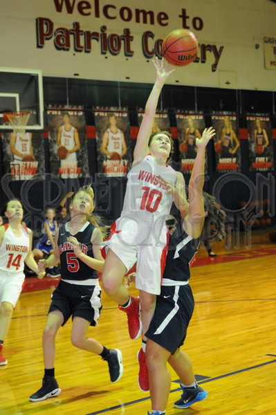 1-21-17 WA vs. Lamar 078.JPG